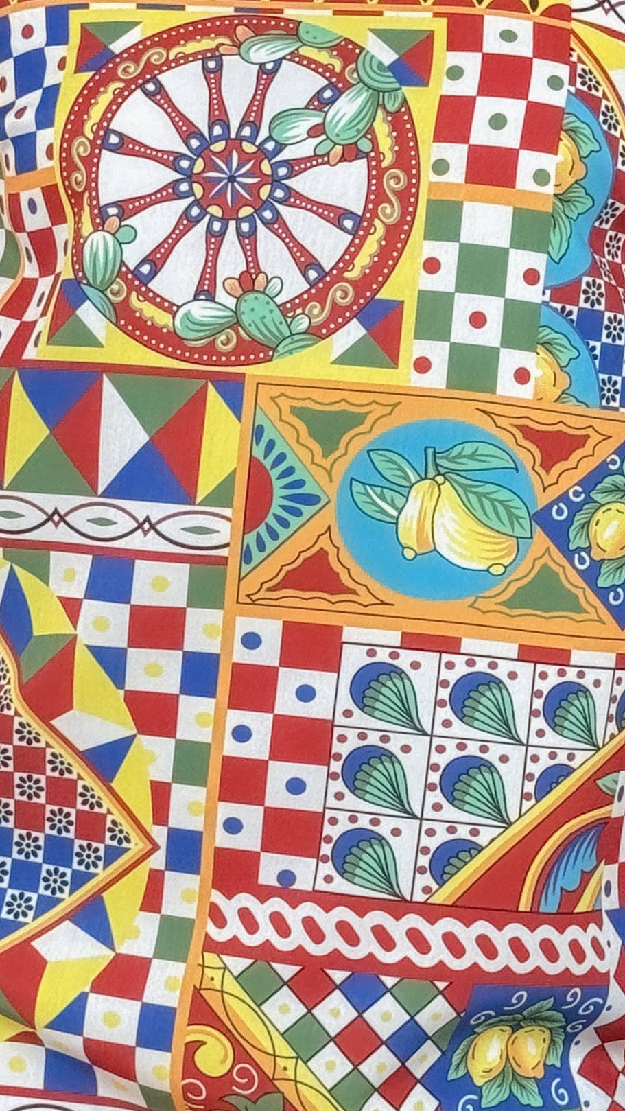 Winslow Mini Dress - Phaedra Print